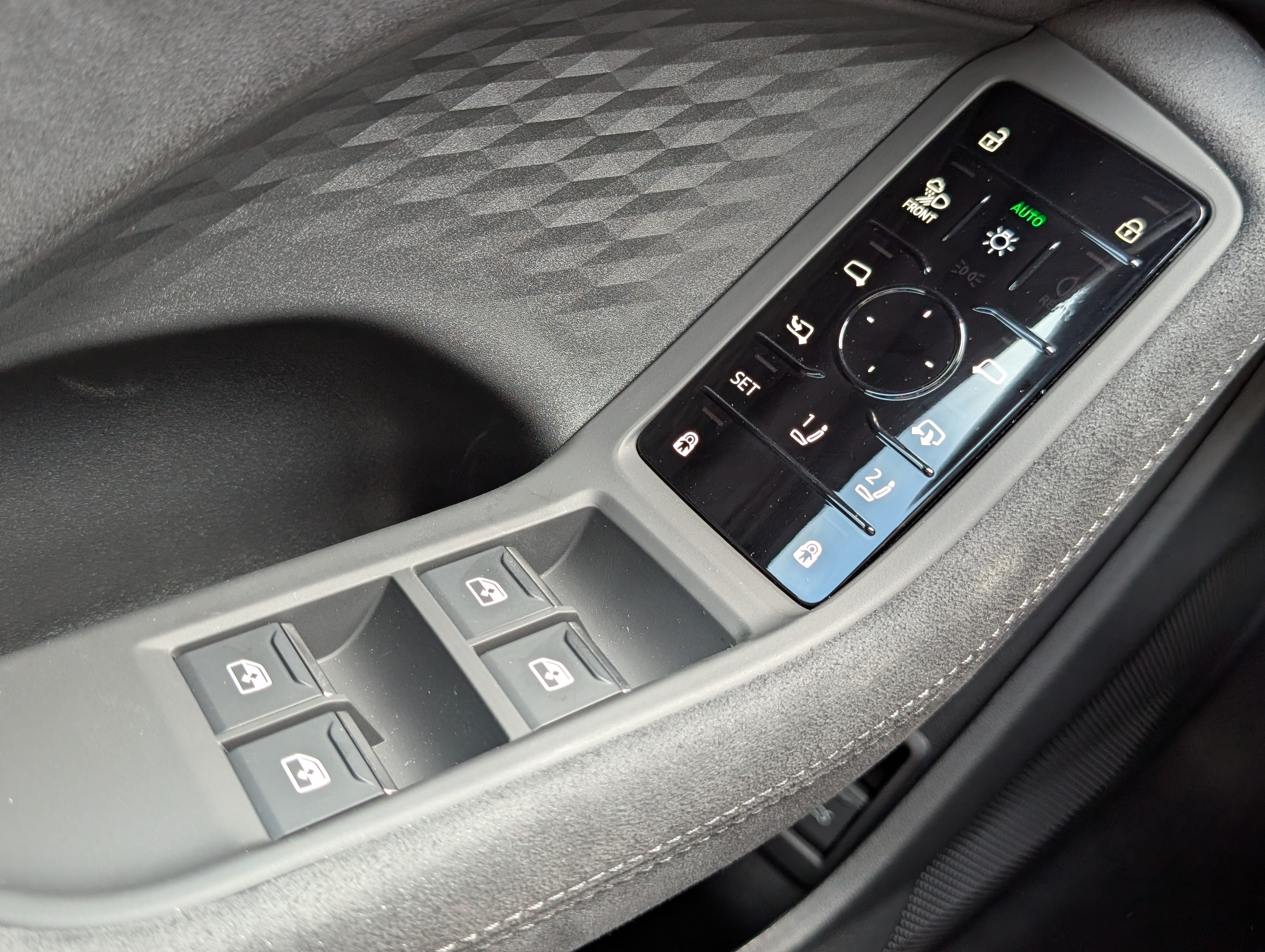 New 2026 Audi S5 Premium Plus AWD/4WD image 33