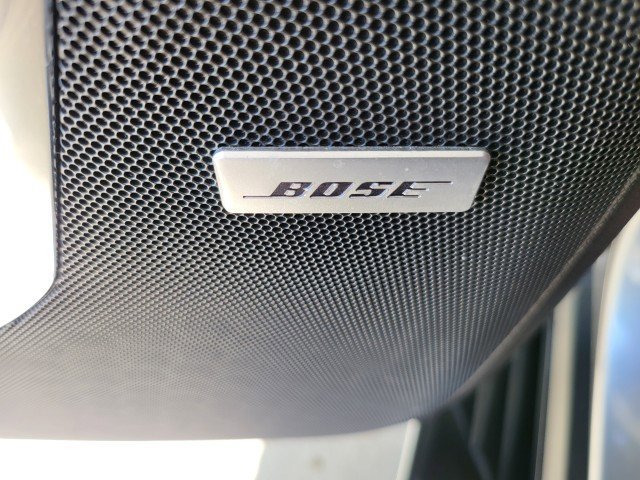 Used 2023 Chevrolet Suburban Premier AWD/4WD image 22