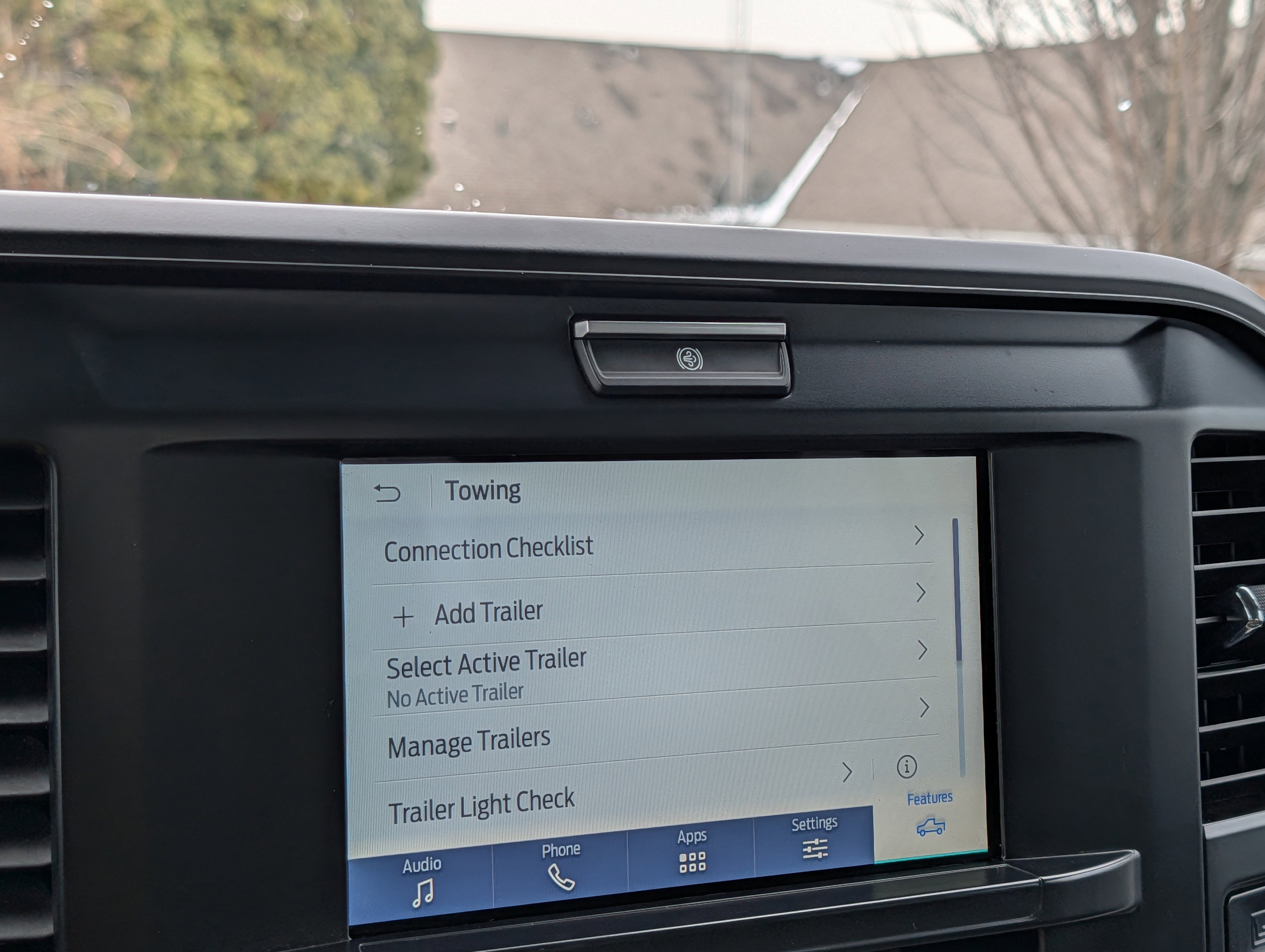 Used 2025 Ford F250 XLT image 23