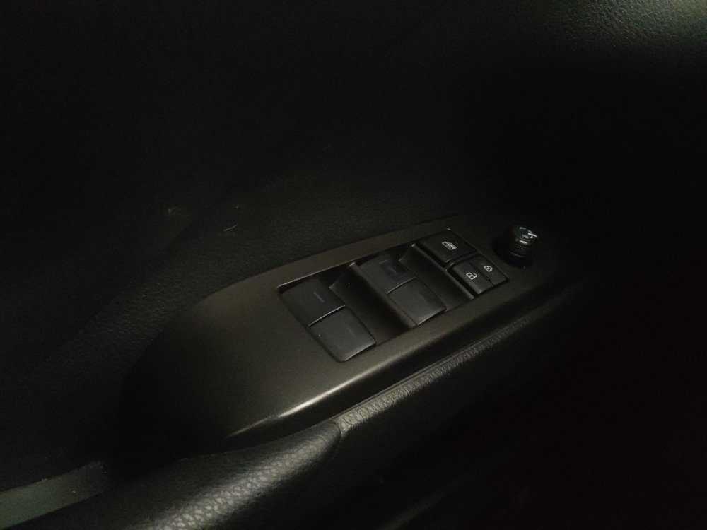 Used 2024 Toyota Camry SE FWD image 27