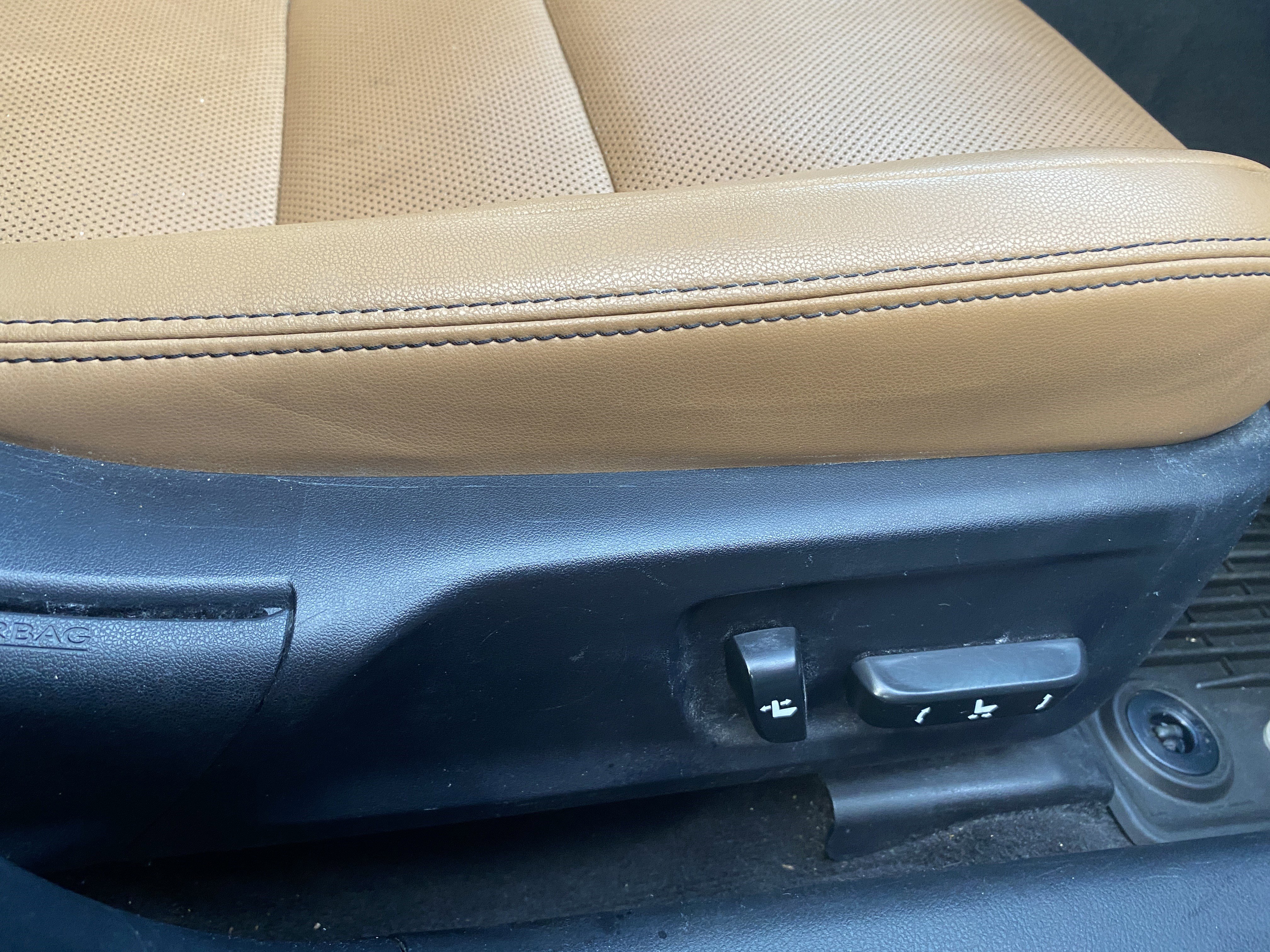 Used 2017 Lexus IS 300 AWD w/ Navigation System Package image 22