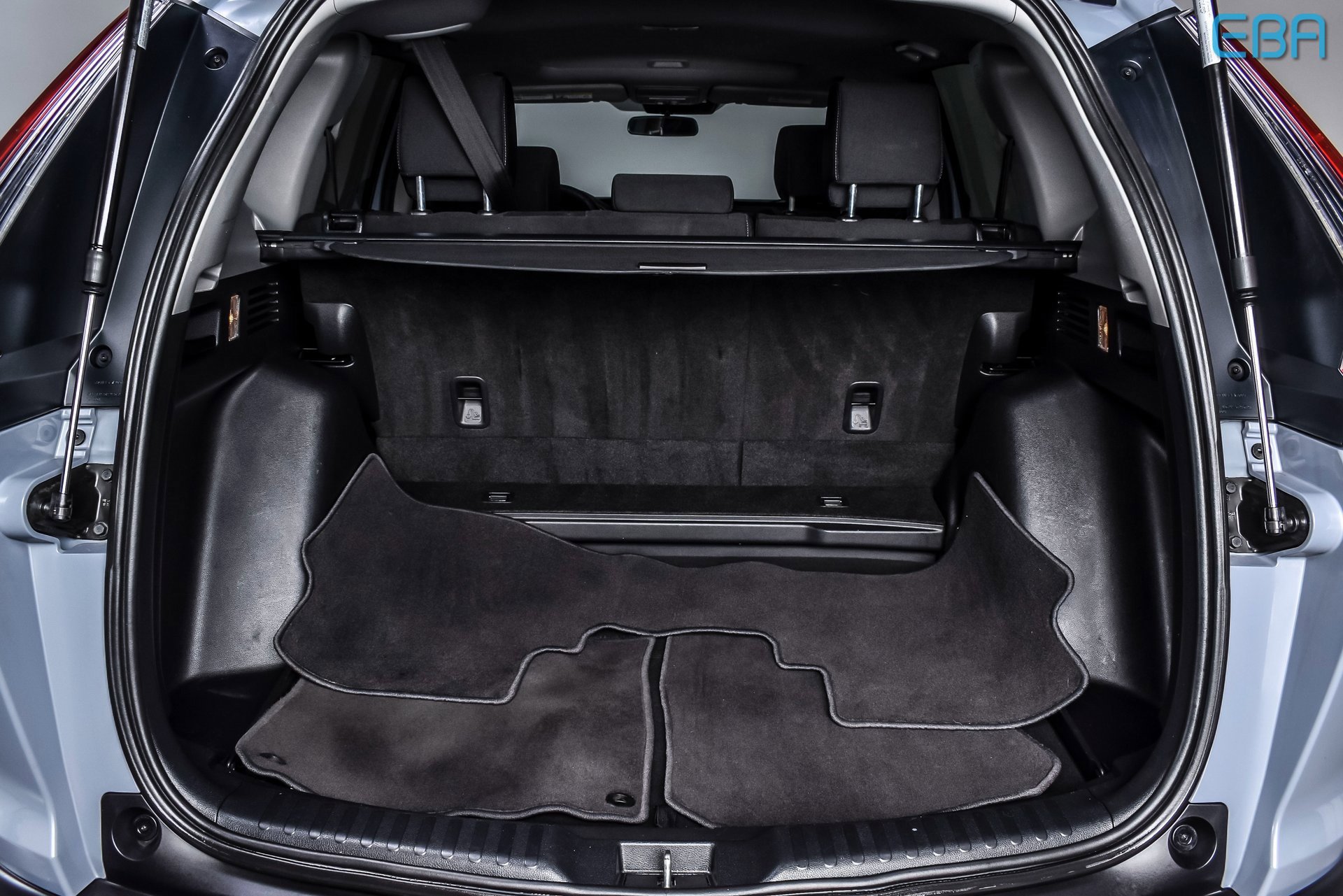 Used 2020 Honda CR-V EX image 14