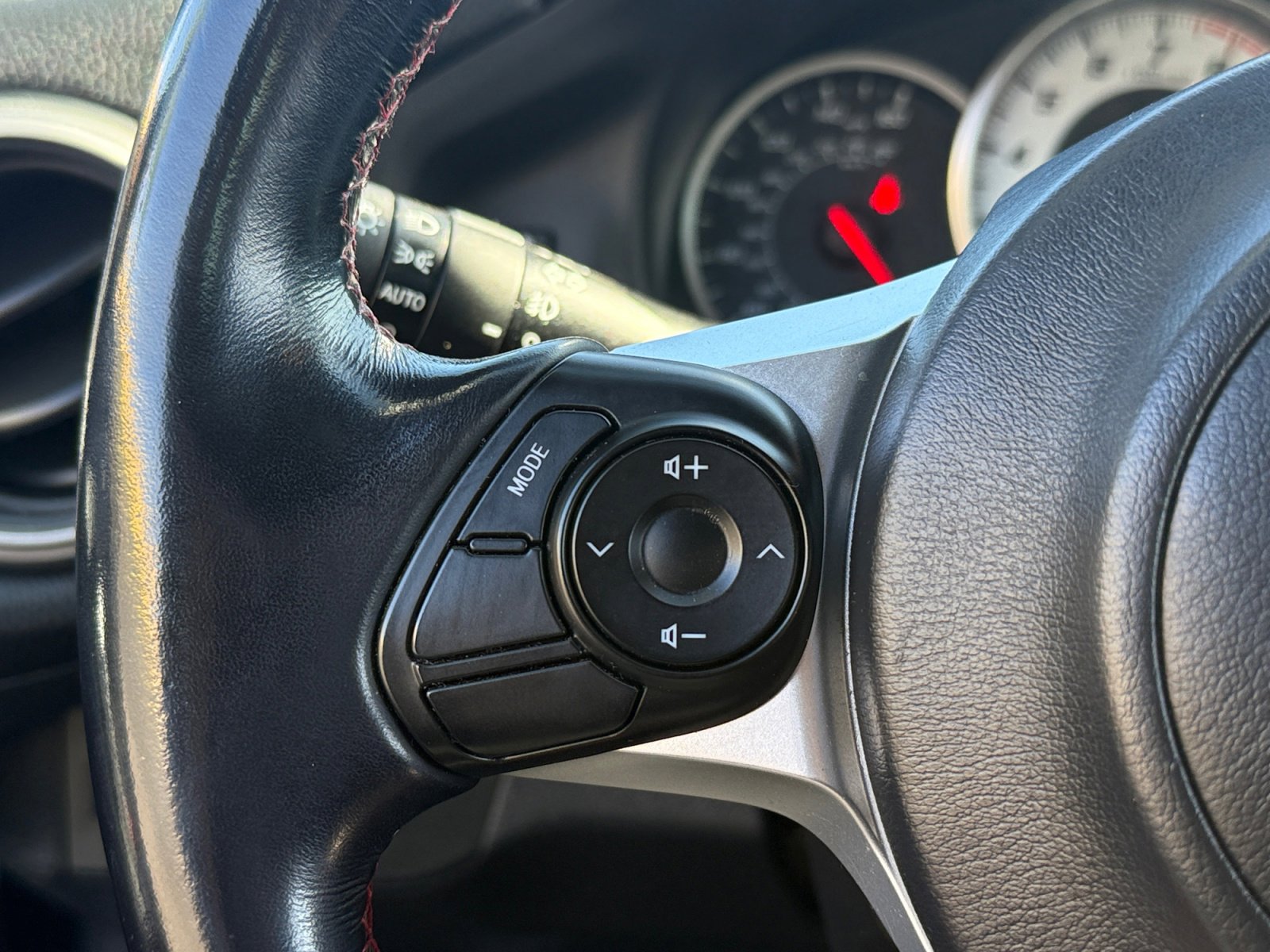 Used 2019 Toyota 86 TRD SE image 19