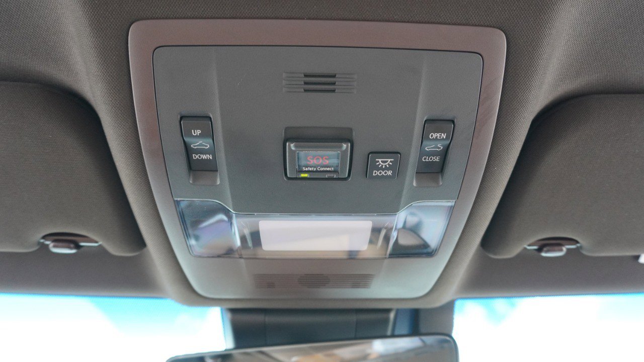 Used 2019 Lexus ES 350 w/ Premium Package image 28