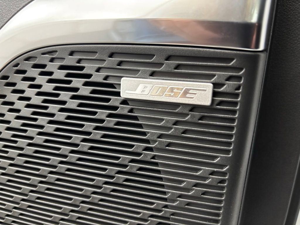 New 2026 Buick Enclave Sport Touring w/ Power Package image 19