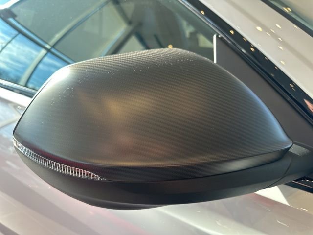 New 2026 Audi RS Q8 performance image 19