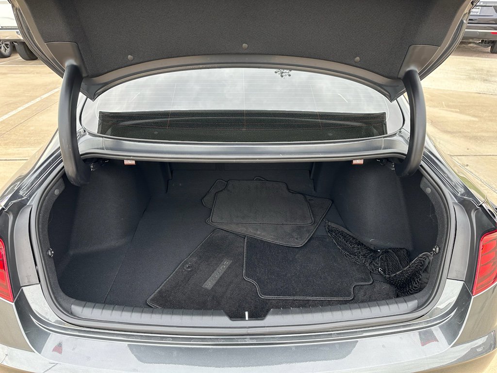 Used 2023 Hyundai Sonata SEL image 29