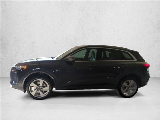 New 2025 Audi Q5 Premium Plus image 9