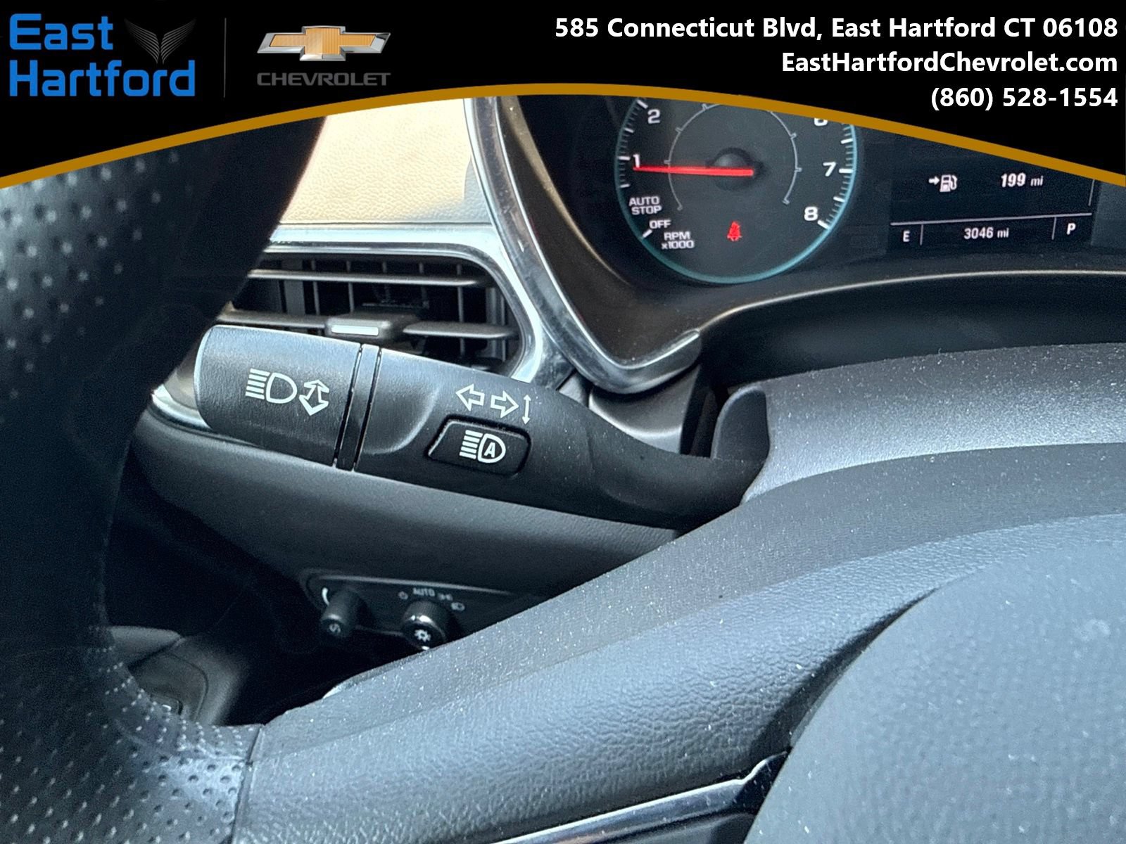 New 2026 Chevrolet Silverado 1500 LT AWD/4WD image 67