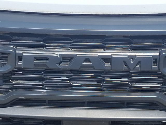 New 2023 RAM ProMaster 3500 FWD image 10