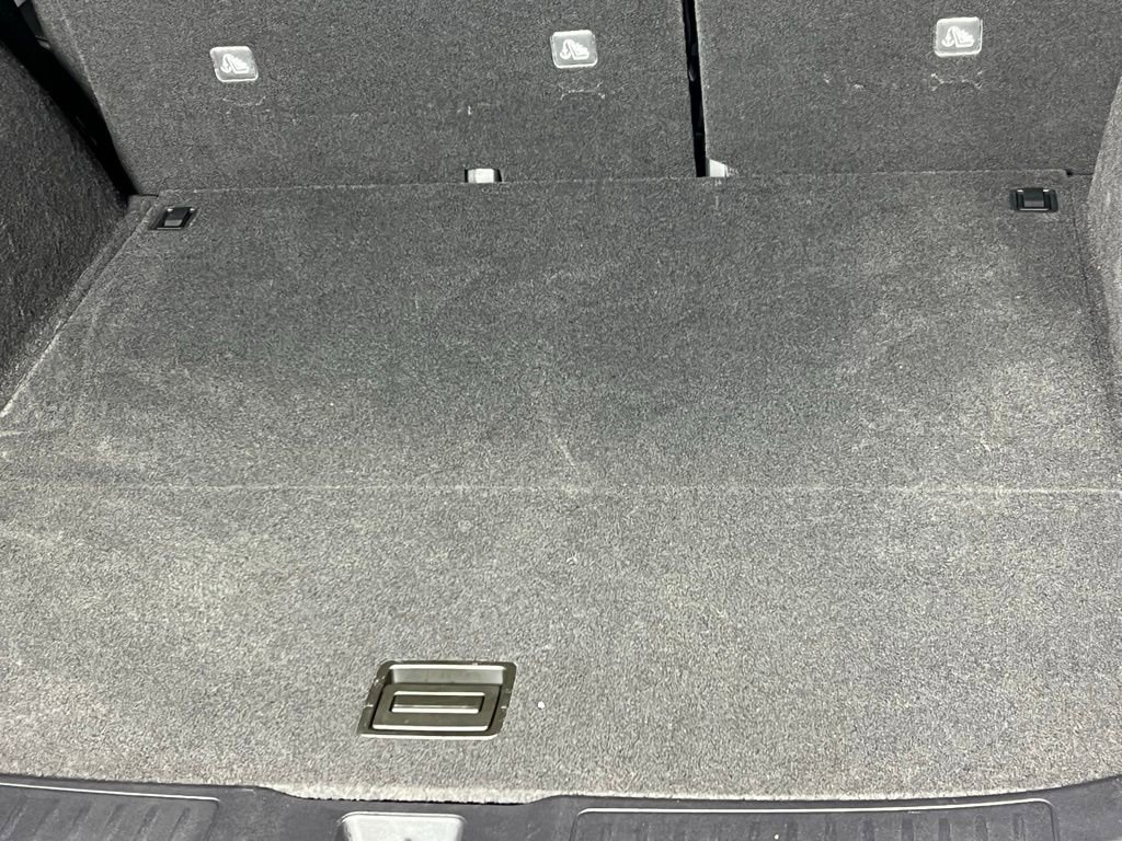 Used 2024 INFINITI QX50 Sport image 30