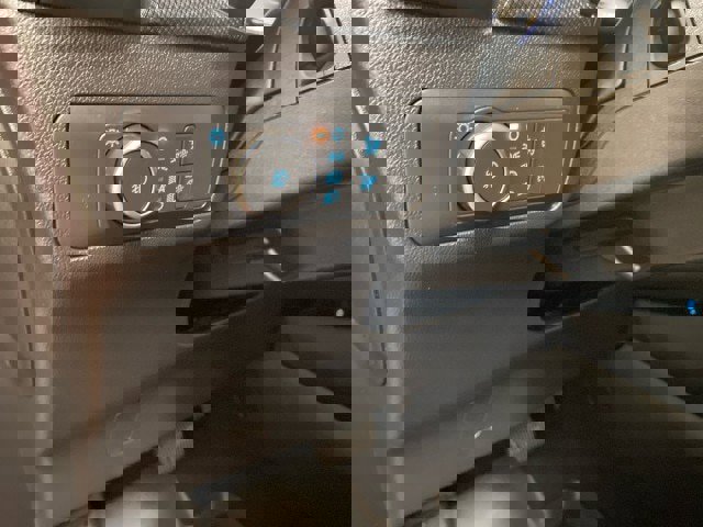 Certified 2022 Ford Bronco Sport Big Bend w/ Convenience Package image 19