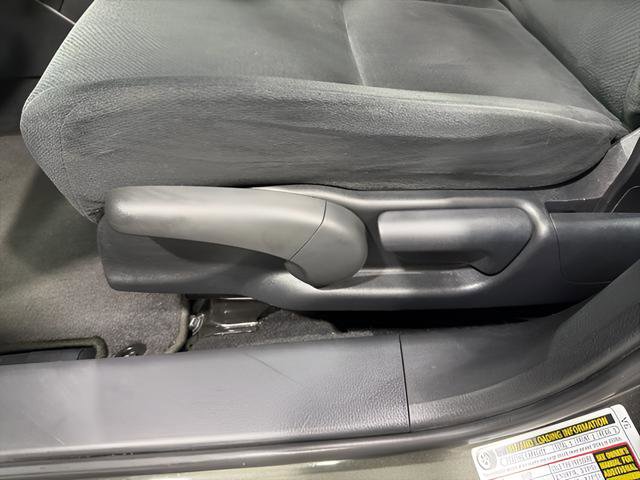 Used 2013 Honda Accord LX image 12