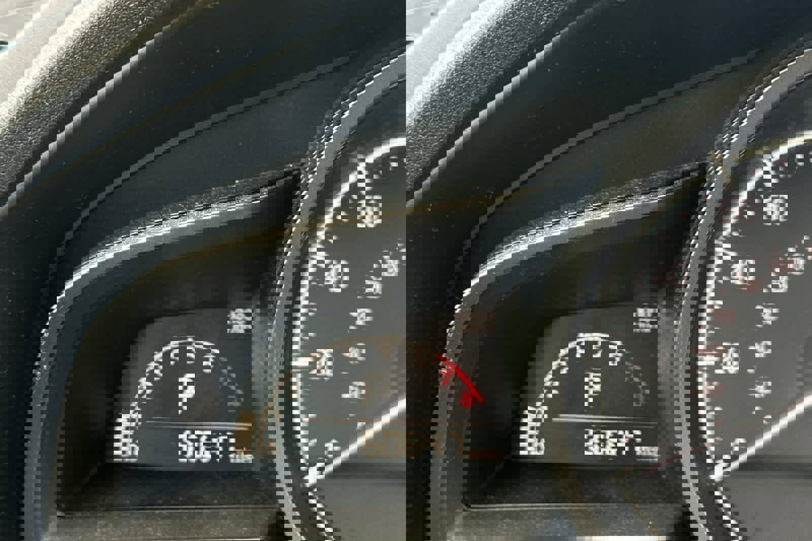 Used 2018 MAZDA MAZDA3 Sport image 20