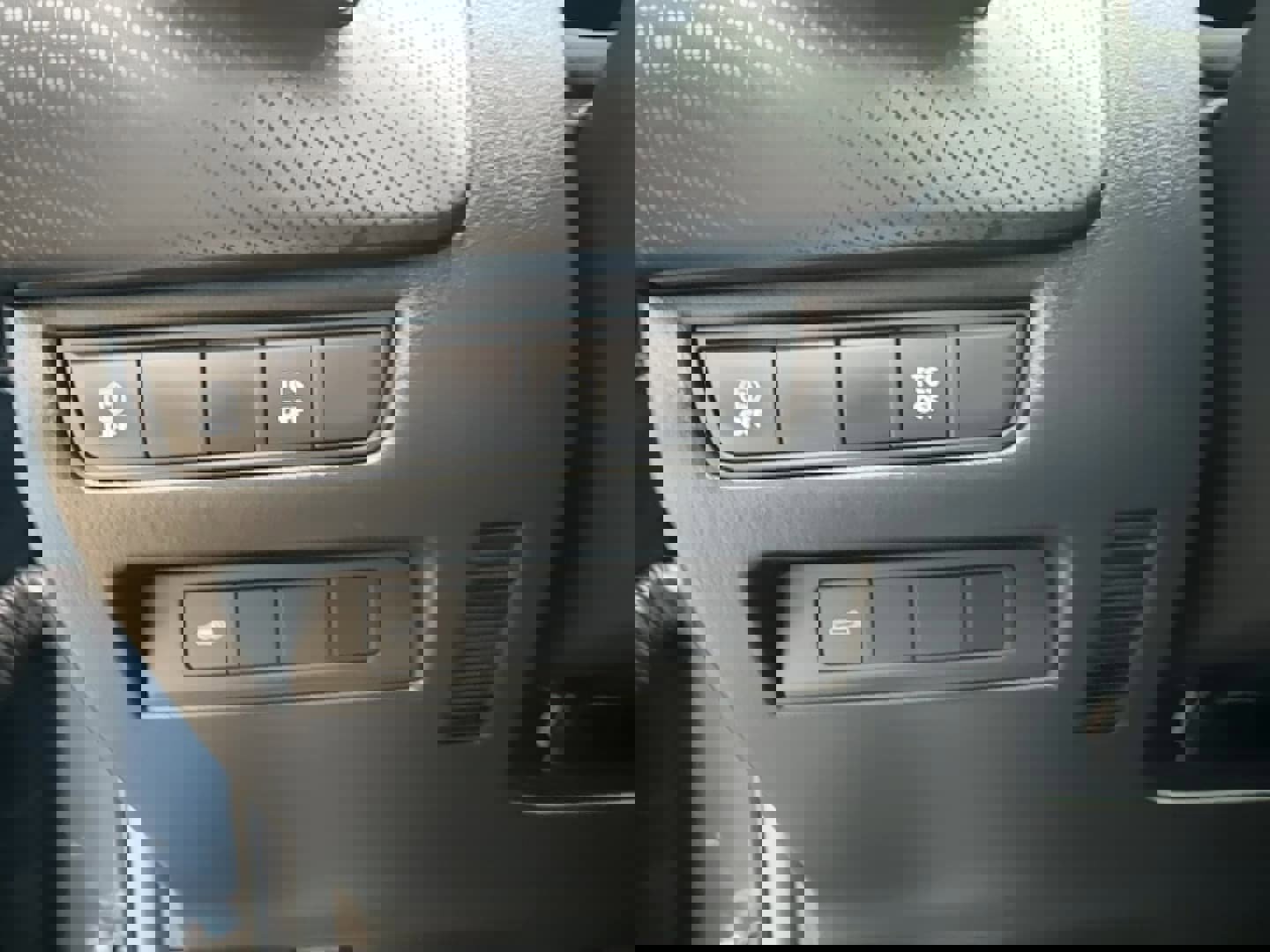 Used 2024 MAZDA CX-50 AWD 2.5 S w/ Preferred Package image 16