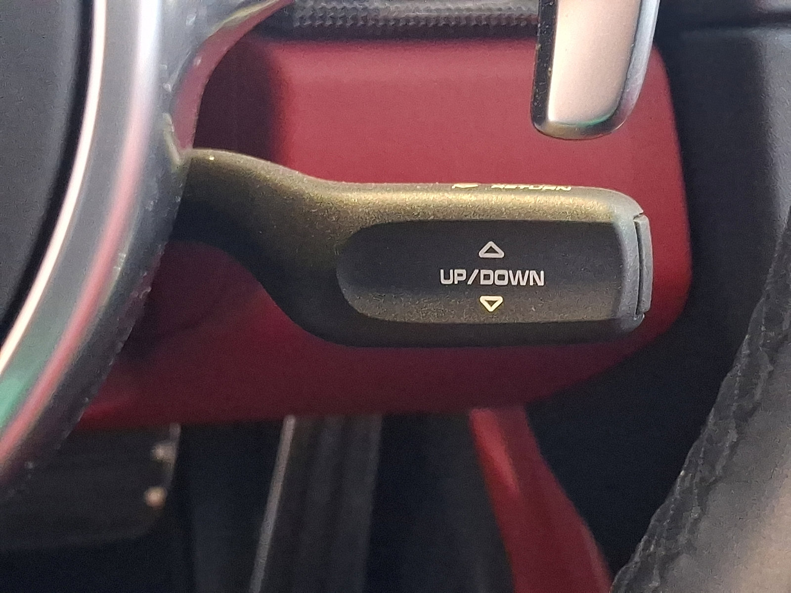 Used 2014 Porsche 911 Turbo image 22