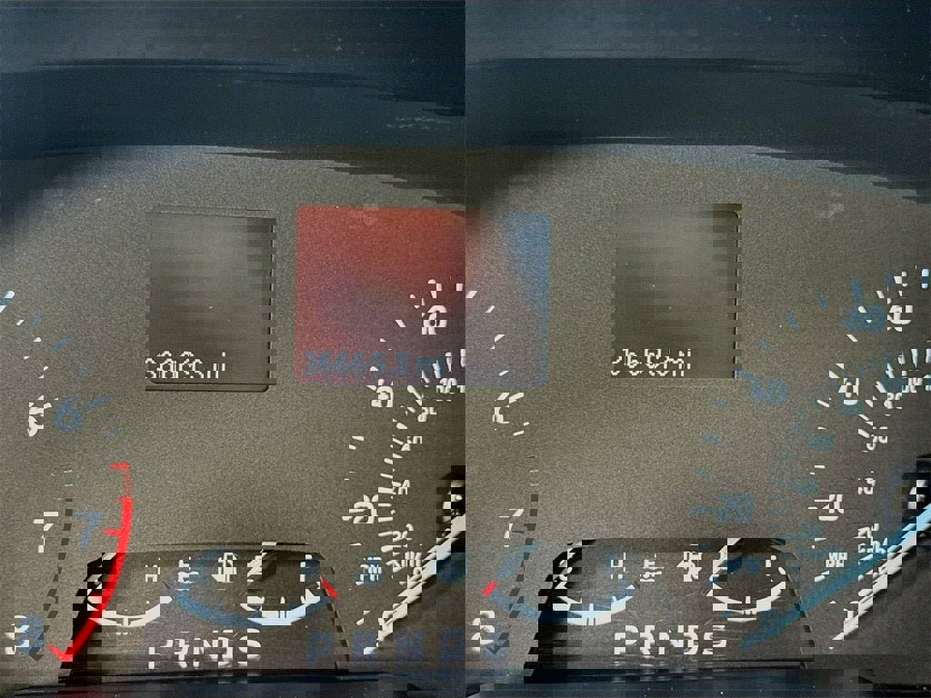 Used 2021 Ford EcoSport S image 6