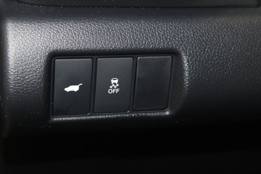 Used 2025 Honda Pilot Touring image 11