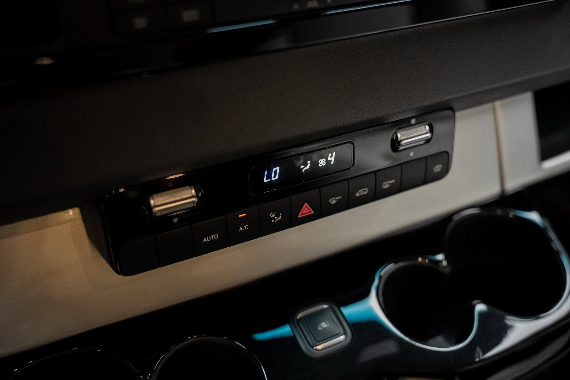 Used 2021 Mercedes-Benz Sprinter 3500 image 51