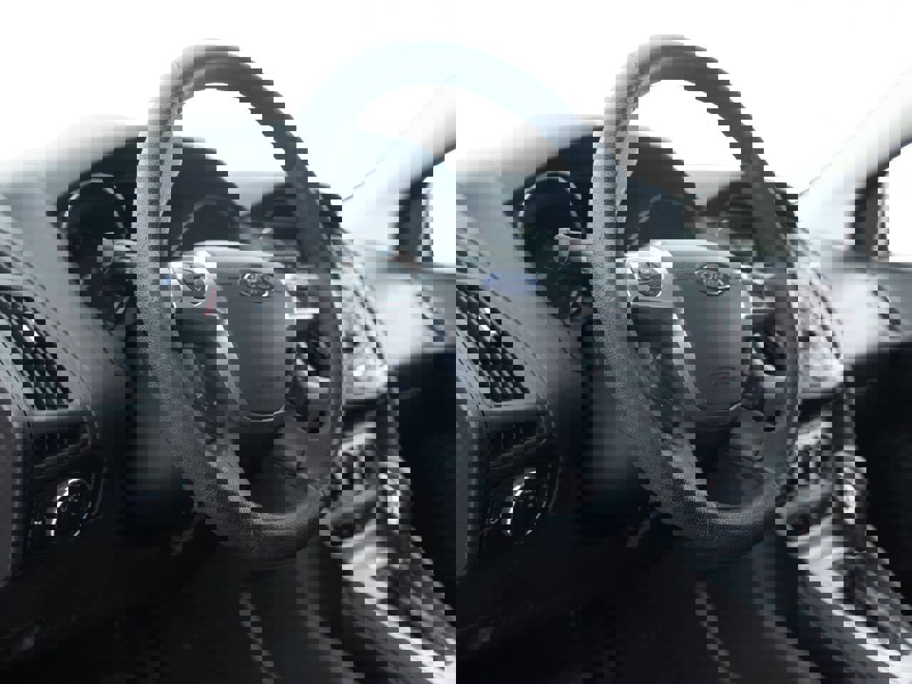 Used 2013 Ford Focus SE image 23