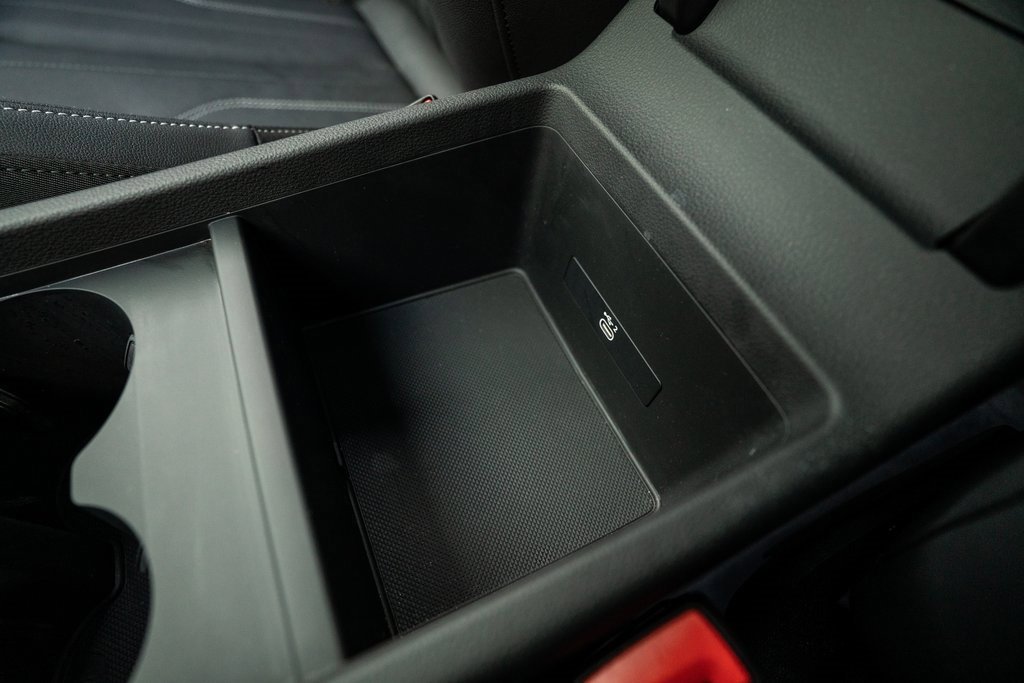 Used 2023 Audi Q5 2.0T Premium w/ Convenience Package image 35