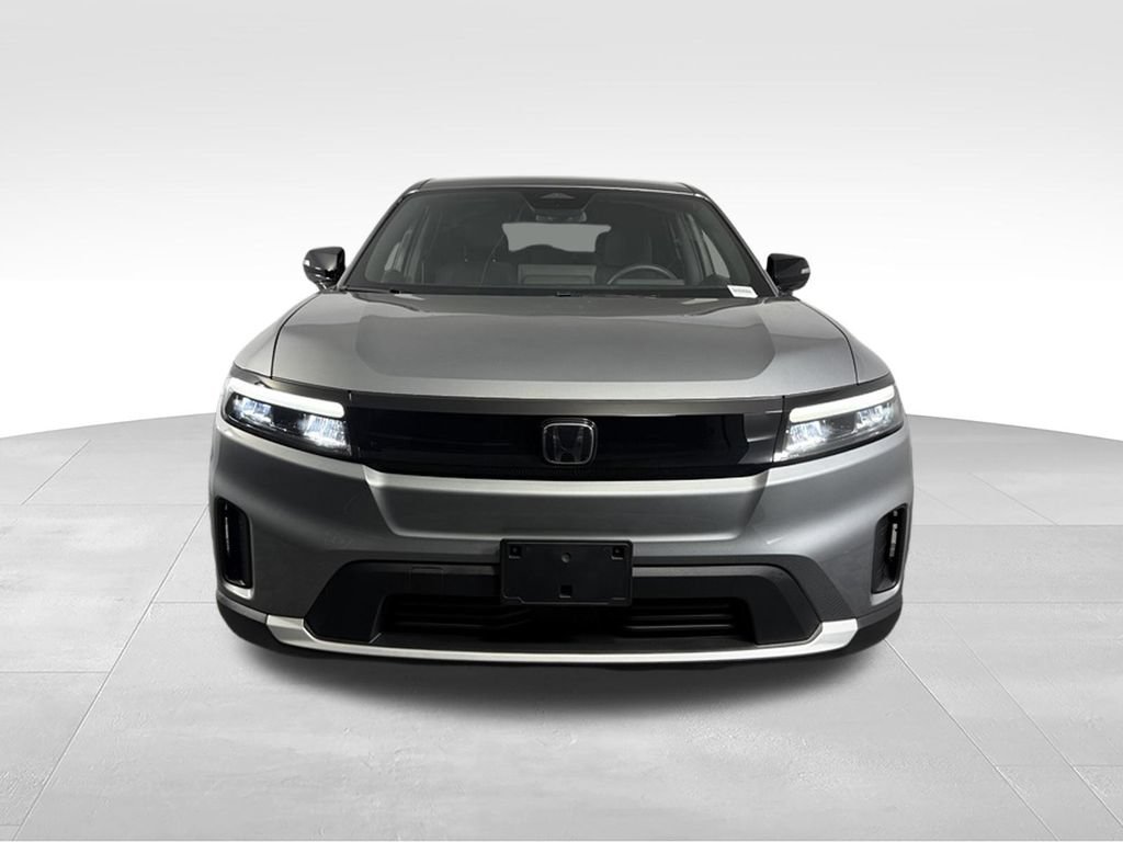 Used 2025 Honda Prologue EX image 3