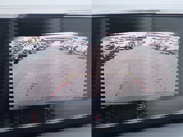 New 2026 Buick Encore GX Sport Touring w/ Comfort Package image 20