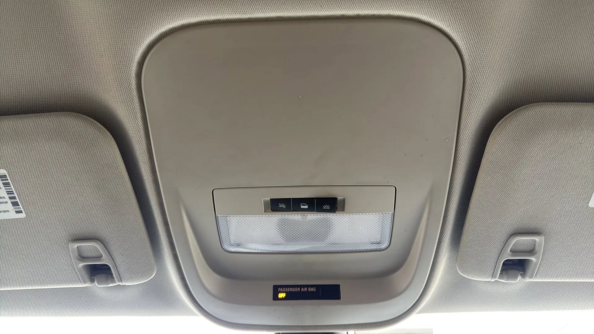 Used 2021 Chevrolet Colorado W/T w/ Custom Special Edition image 20