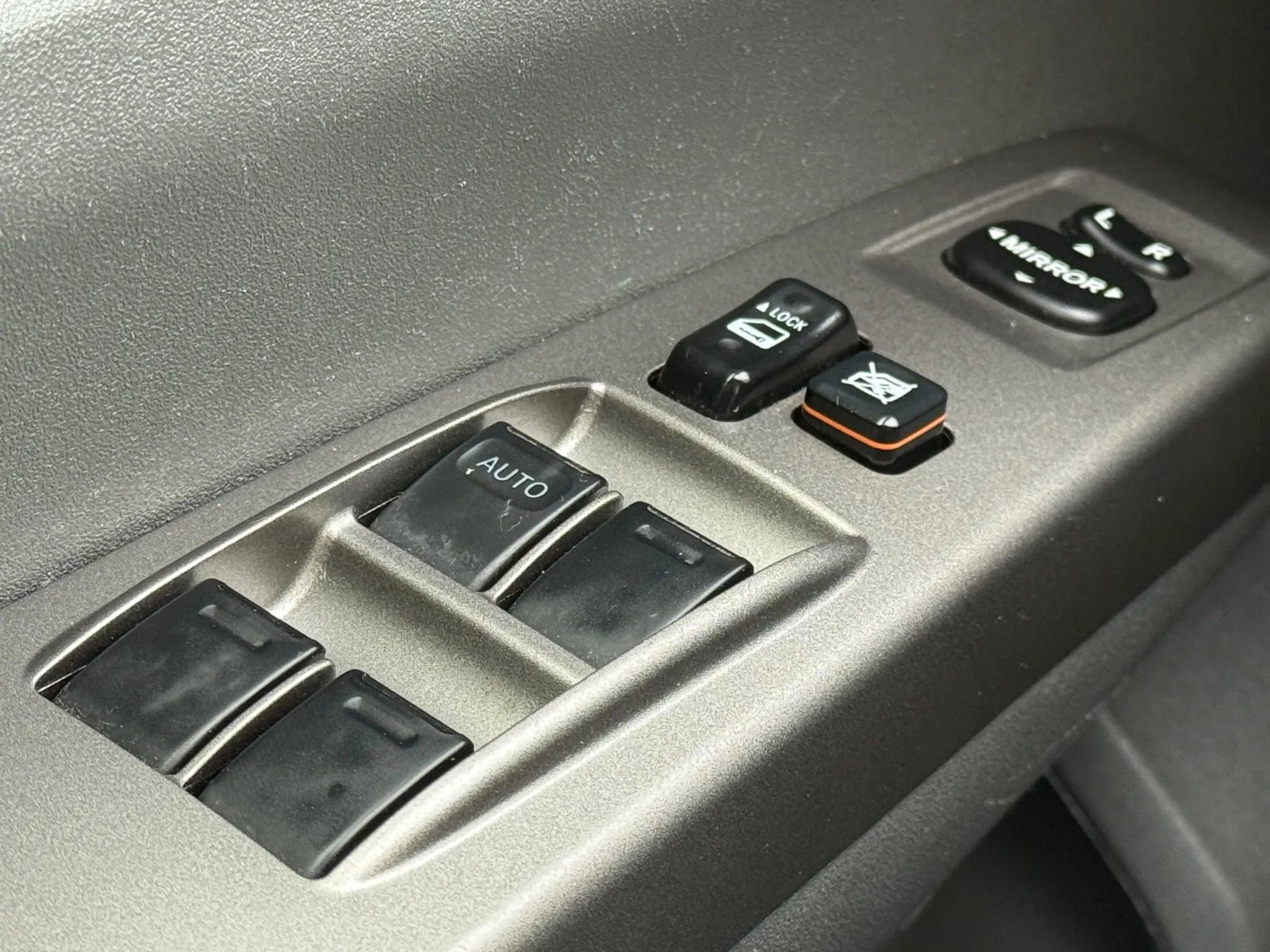 Used 2009 Toyota Prius image 23