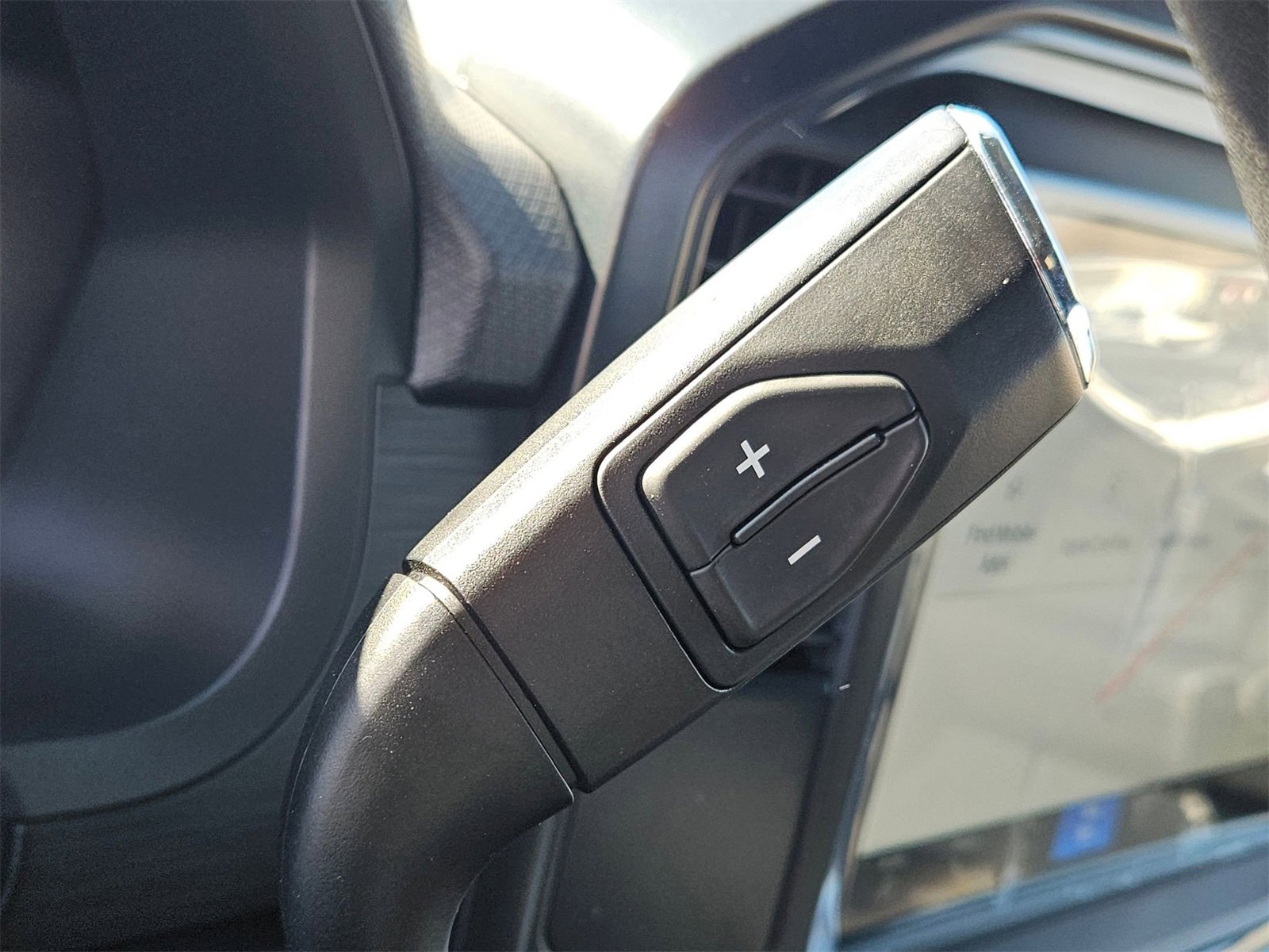 New 2025 Ford F150 STX w/ Equipment Group 200A image 19