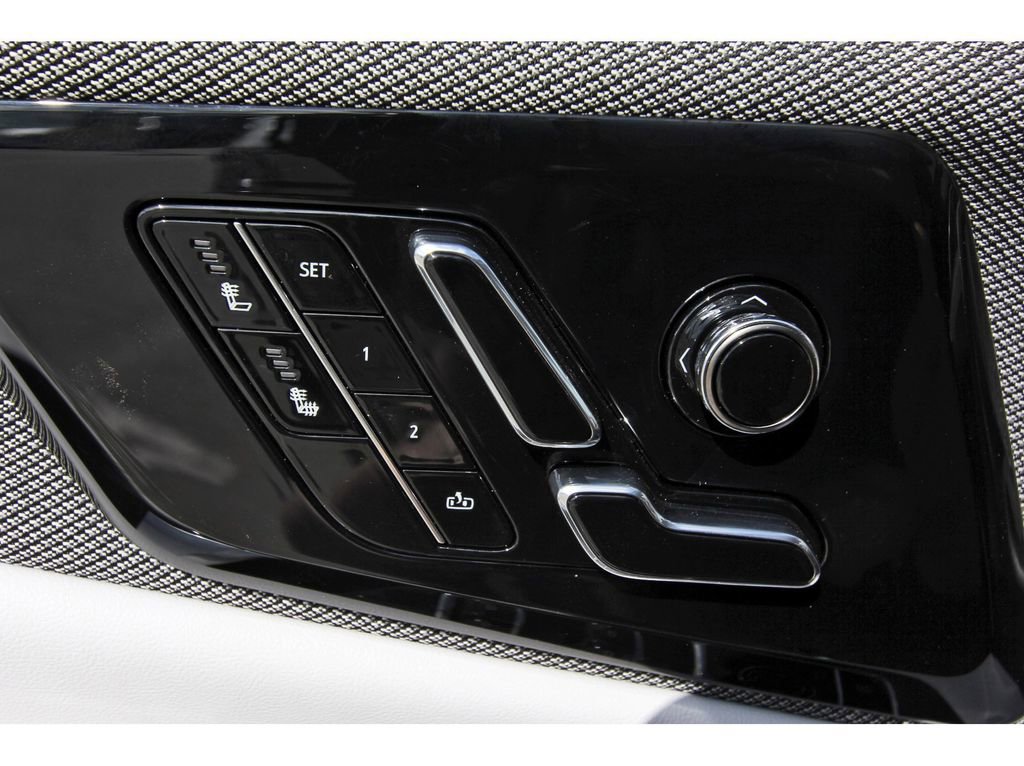 New 2026 Cadillac Optiq Sport 1 image 21