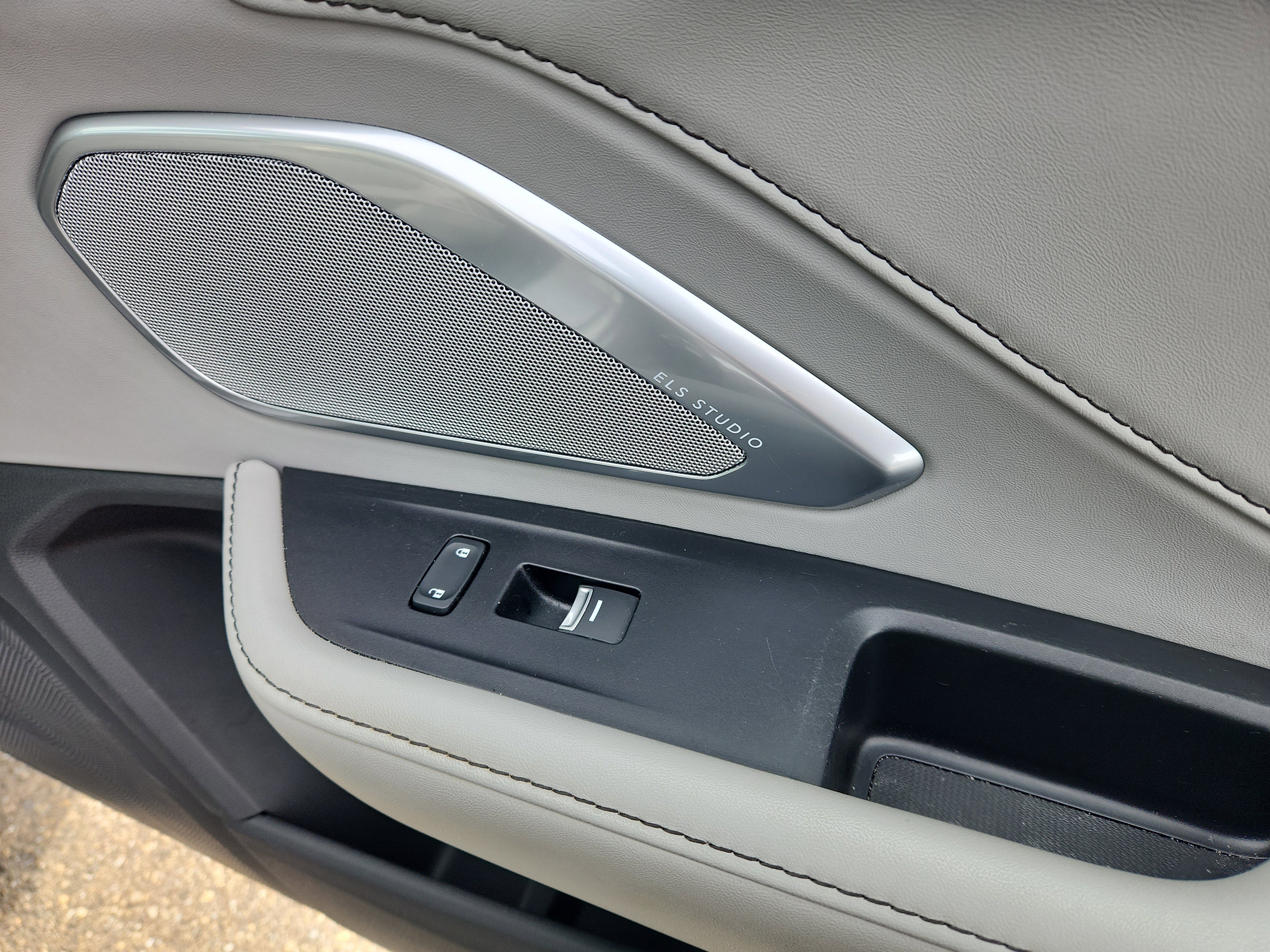 Used 2023 Acura RDX FWD w/ Technology Package image 43