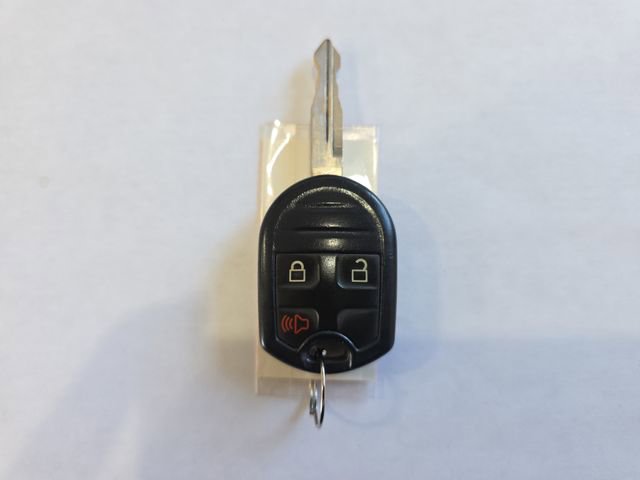 Used 2014 Ford F150 XLT w/ Equipment Group 302A Luxury image 28