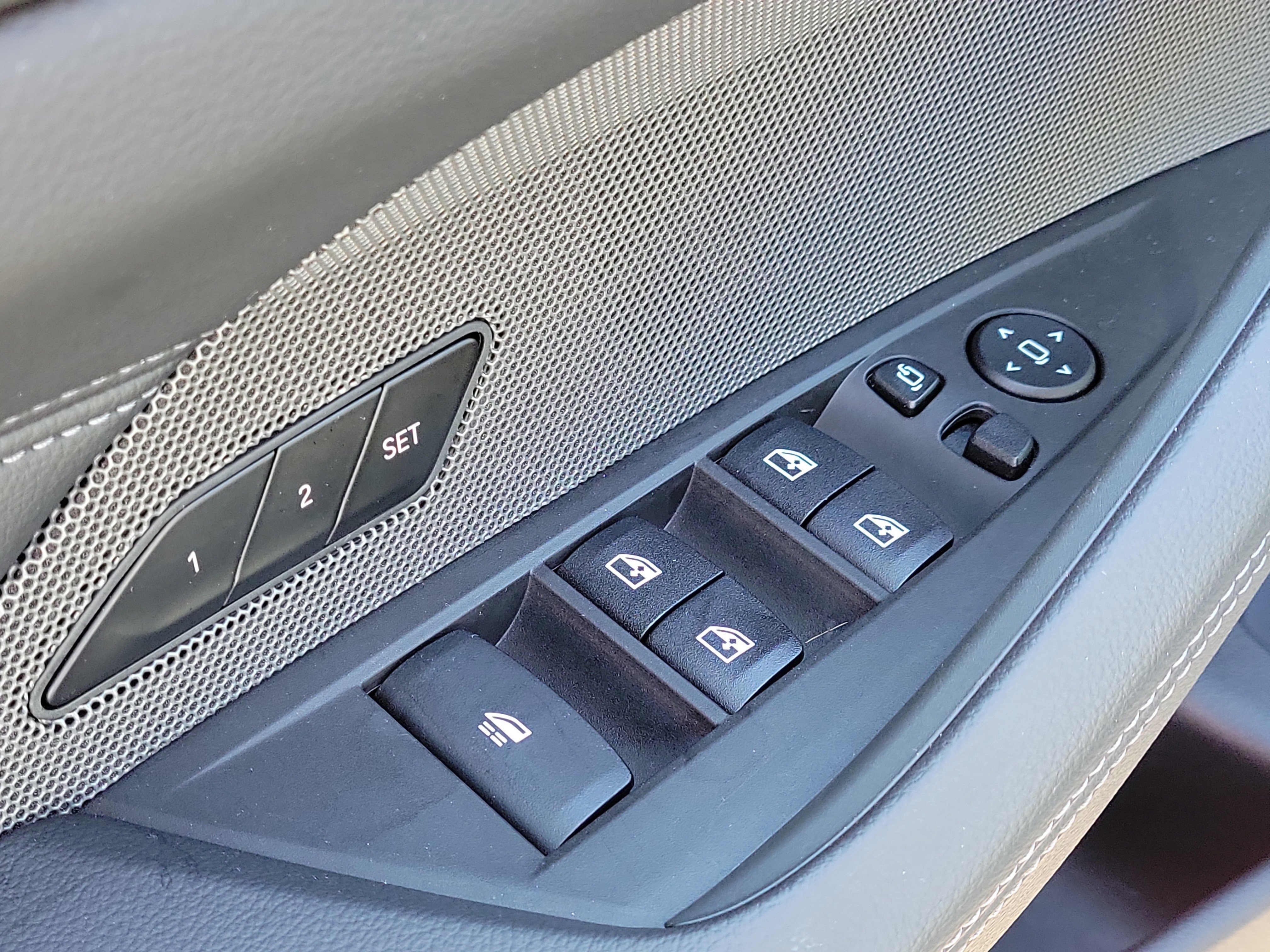 Used 2026 BMW 430i xDrive Convertible image 19