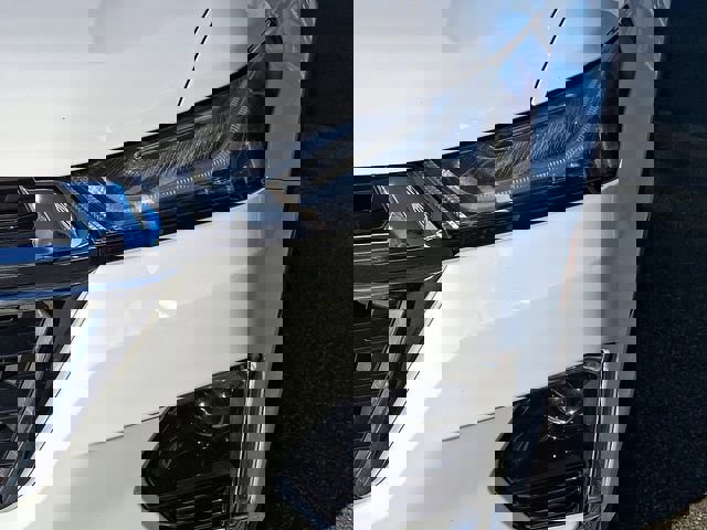 Used 2022 Chevrolet Traverse LS image 18