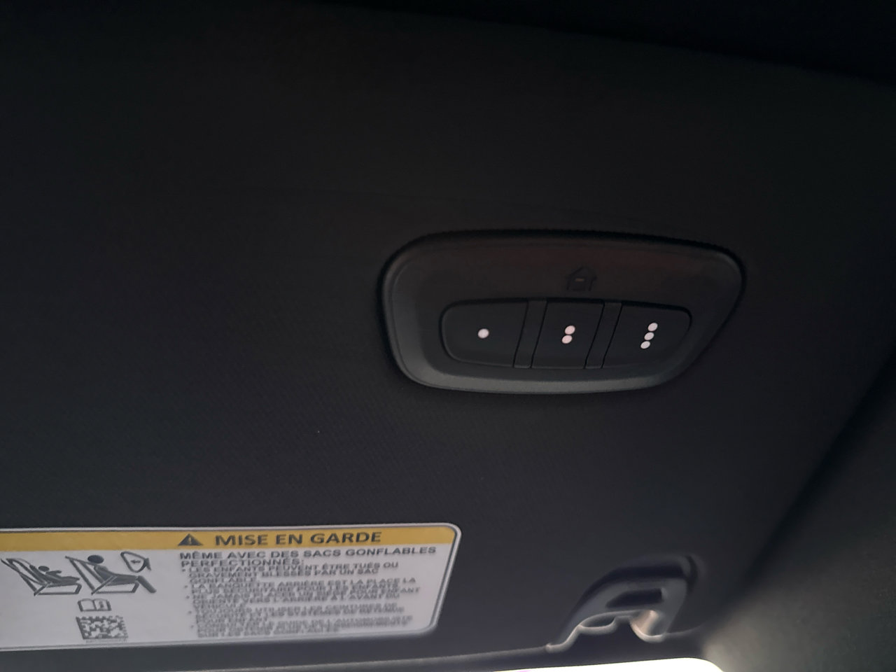 New 2026 RAM 1500 Big Horn AWD/4WD image 31