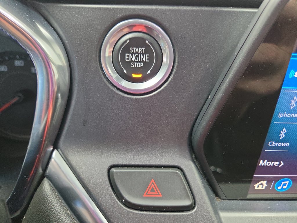 Used 2019 Chevrolet Blazer LT FWD image 40