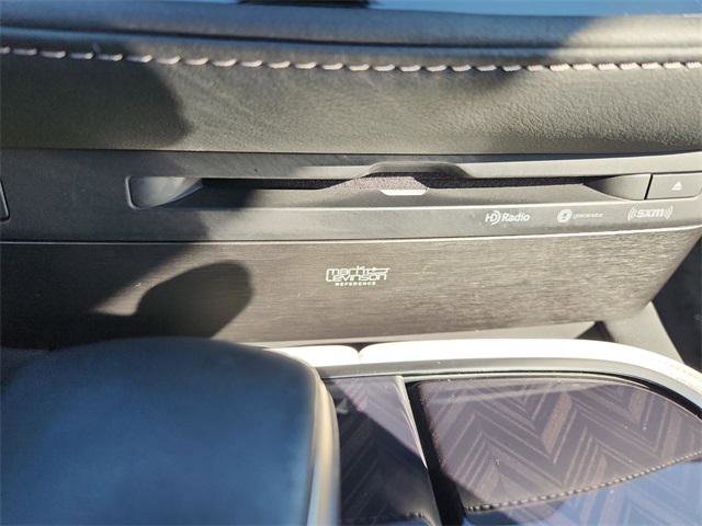 Certified 2022 Lexus LS 500 w/ Interior Upgrade Package image 16