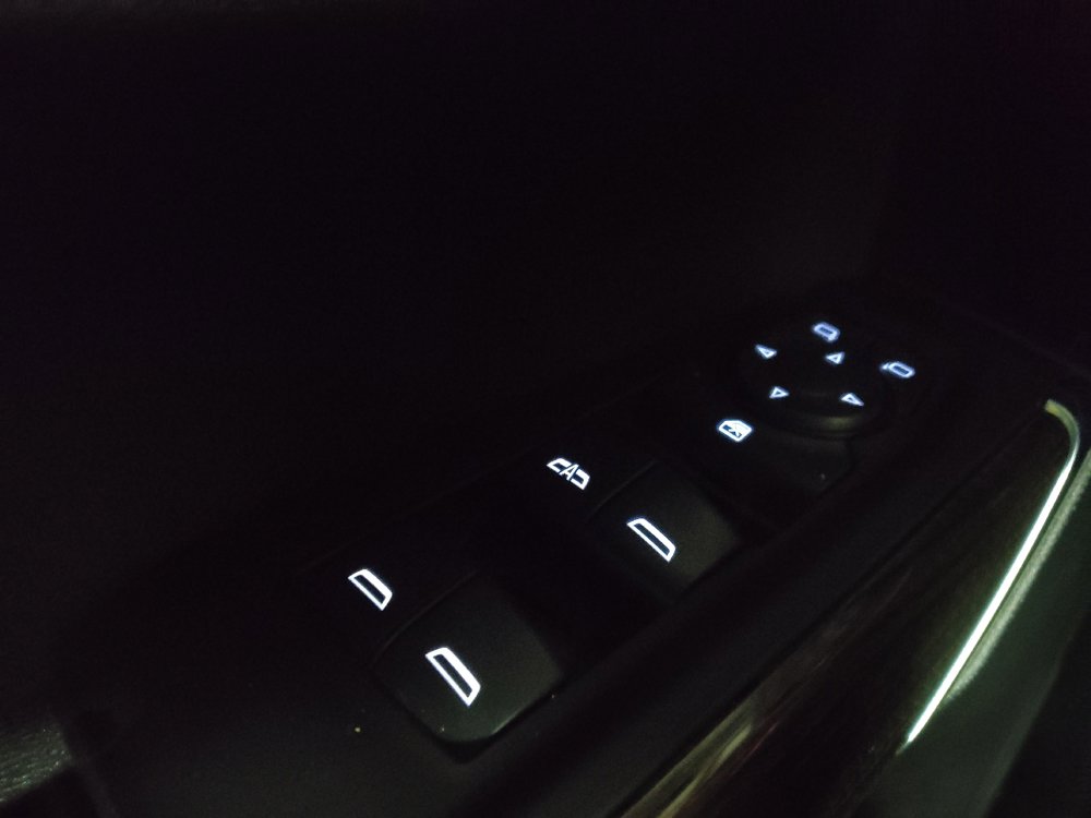 Used 2020 Chevrolet Silverado 1500 LT image 27