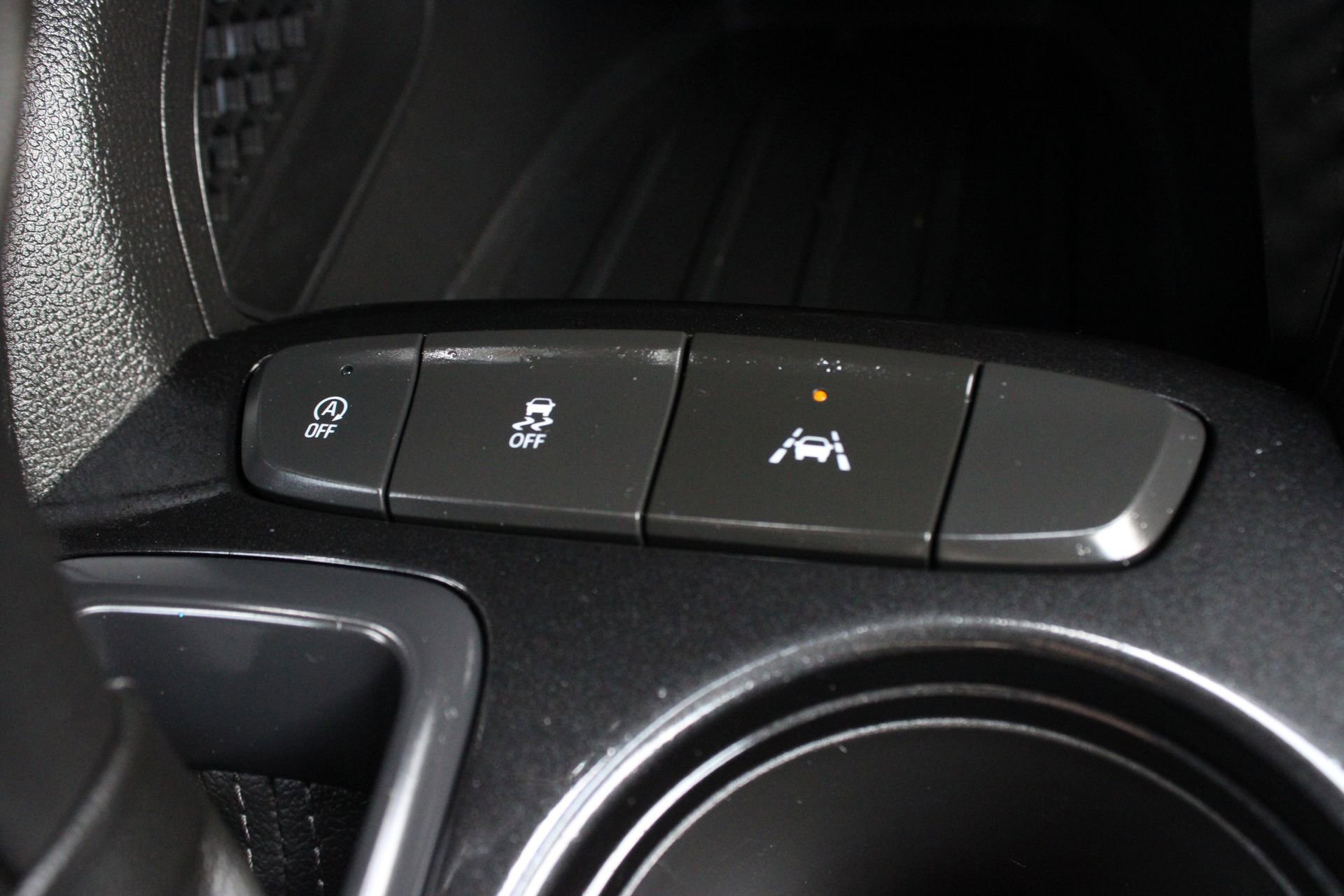 Used 2022 Chevrolet TrailBlazer LT FWD image 38