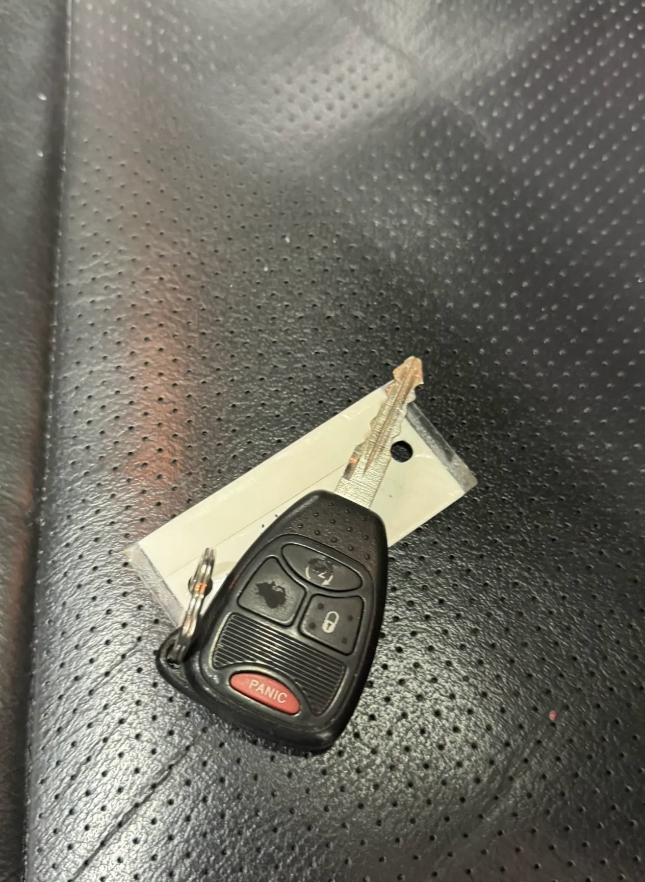 Used 2017 Jeep Compass High Altitude FWD image 31
