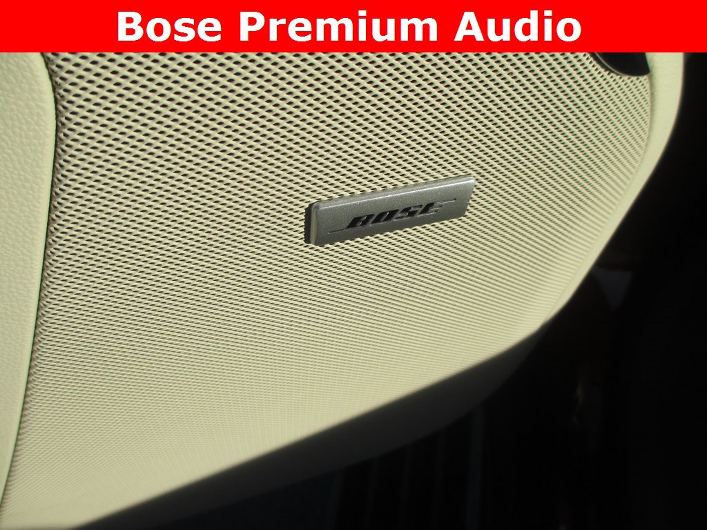 Certified 2025 GMC Yukon Denali w/ Denali Reserve Package image 20