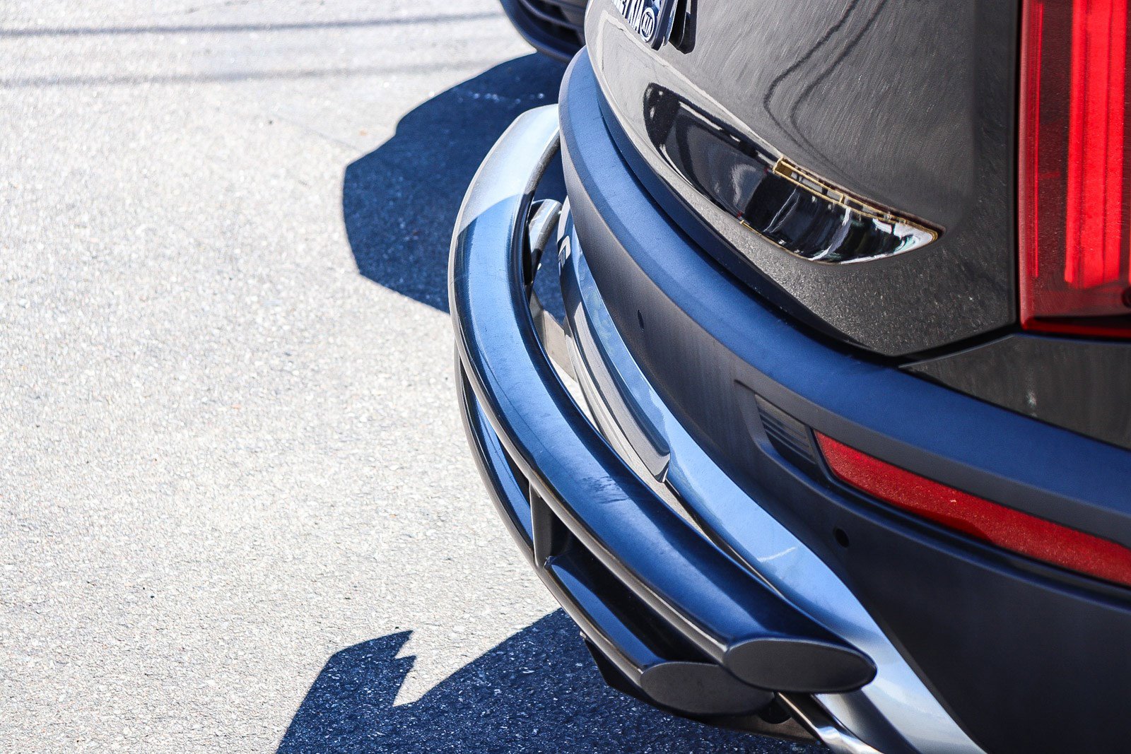 Used 2022 Kia Telluride SX w/ Towing Package image 13