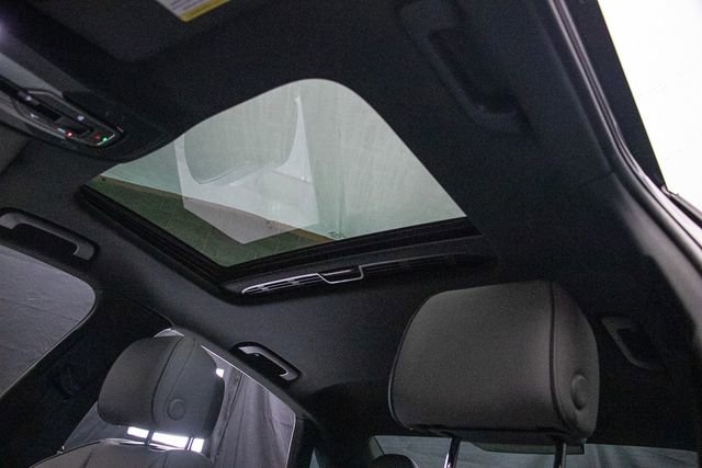 Used 2021 Audi A4 2.0T Premium w/ Convenience Package image 28