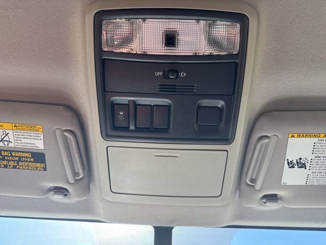 Used 2019 Toyota 4Runner SR5 image 27