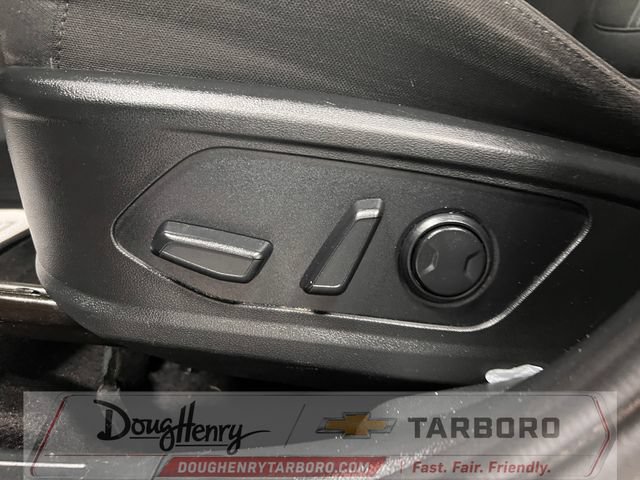 Used 2022 Hyundai Tucson SEL w/ Convenience Package FWD image 29