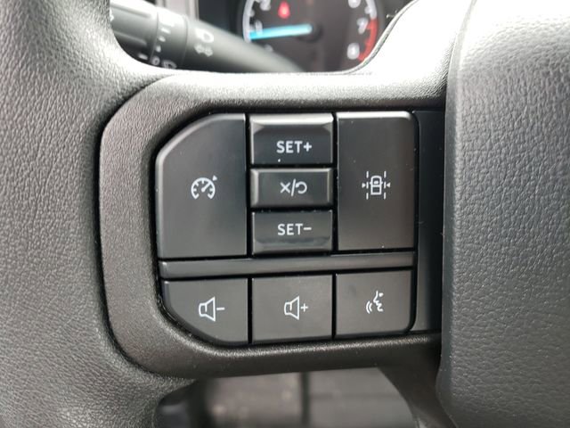 New 2026 Ford F150 XL RWD image 12