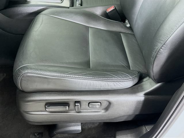 Certified 2021 Honda Pilot EX-L image 30