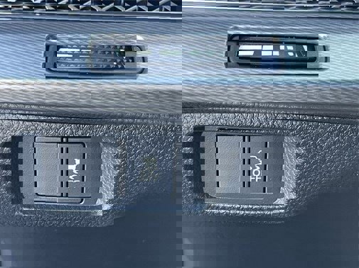 New 2026 Acura Integra A-Spec image 24