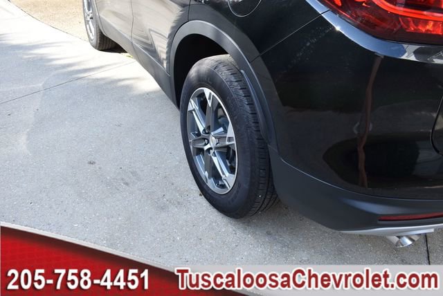 Used 2024 Chevrolet Blazer LT w/ Convenience Package image 15